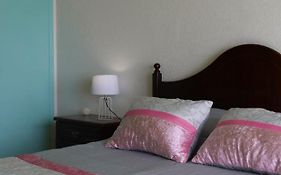 Apartamento Com Vista Mar
